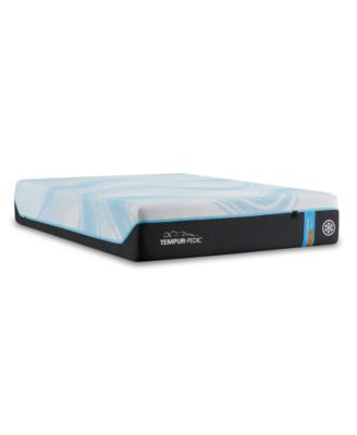 Tempur-Pedic
