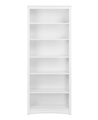 Prepac