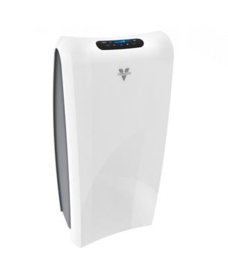 VORNADO AIR