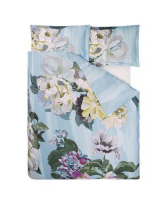 Designers Guild