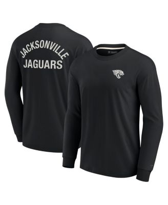 Fanatics Signature