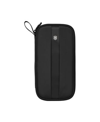 Victorinox