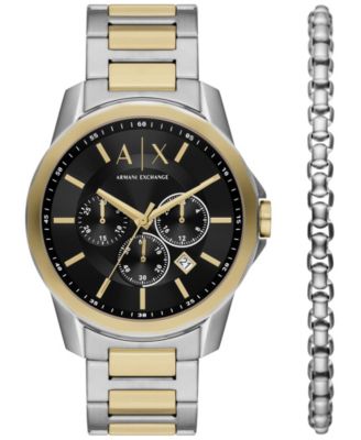 A|X Armani Exchange