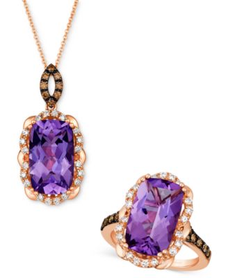 Le Vian
