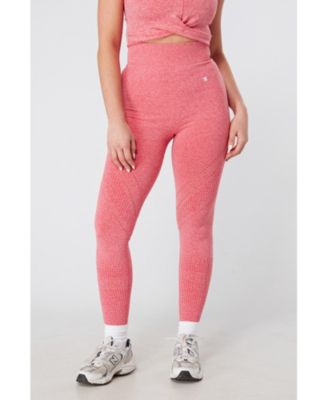 Twill Active