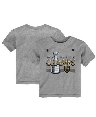 Fanatics