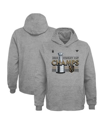 Fanatics