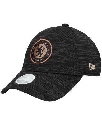 New Era