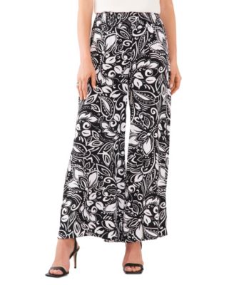 Vince Camuto