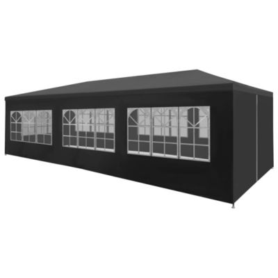 vidaXL