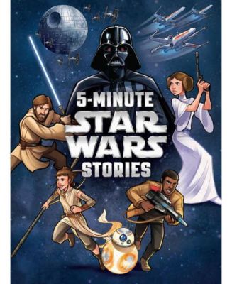 Barnes & Noble
