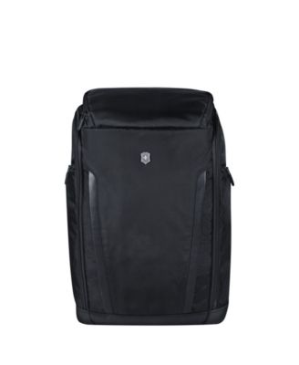 Victorinox