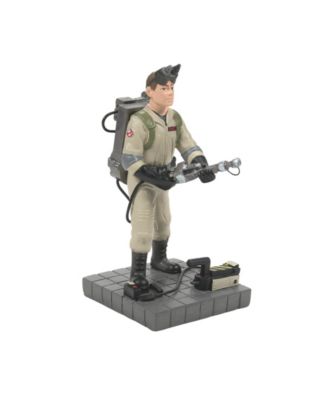 Department 56