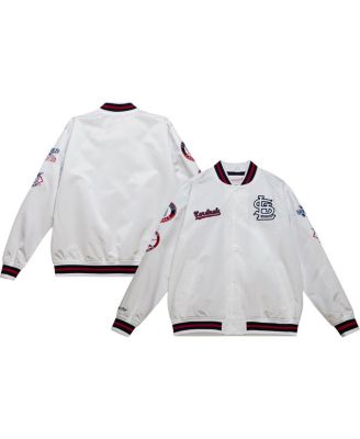Mitchell & Ness