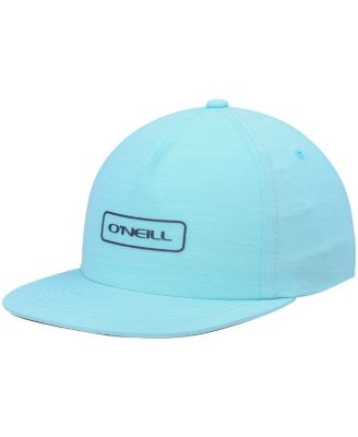 O'Neill
