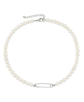 Rebl Jewelry
