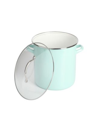 Martha Stewart Collection