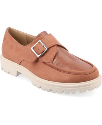 Journee Collection