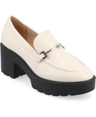 Journee Collection