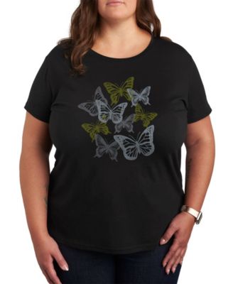 Hybrid Apparel