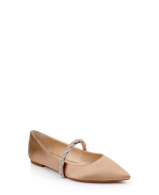 Jewel Badgley Mischka
