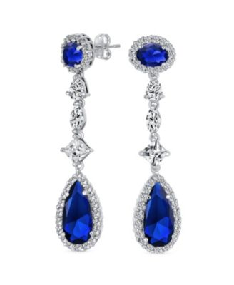 Bling Jewelry