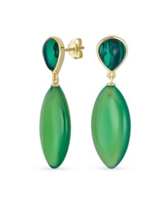 Bling Jewelry