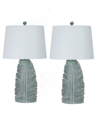 FANGIO LIGHTING