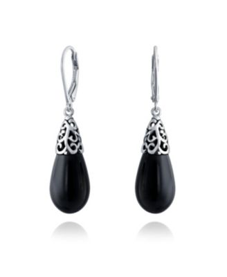 Bling Jewelry