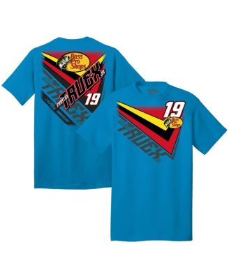 Joe Gibbs Racing Team Collection