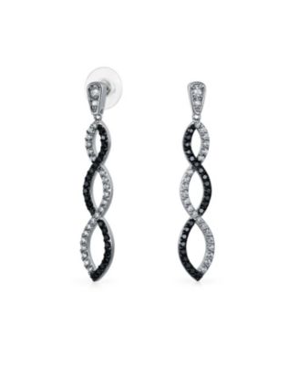 Bling Jewelry