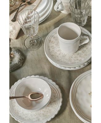 Laura Ashley
