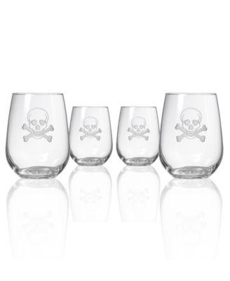 Rolf Glass - 12070216
