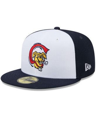 New Era