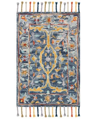 Safavieh