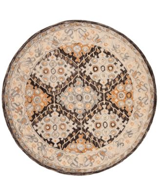 Safavieh