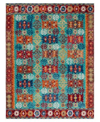 Safavieh
