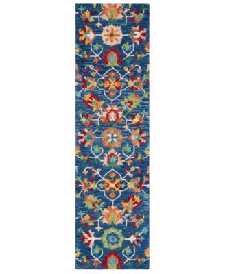 Safavieh