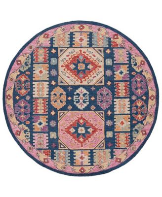 Safavieh