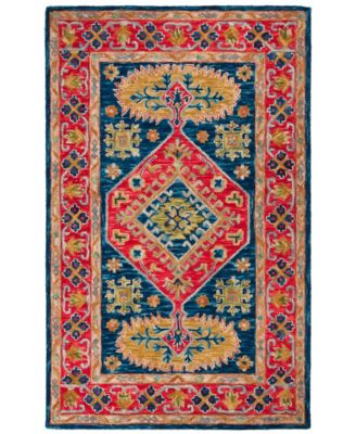 Safavieh