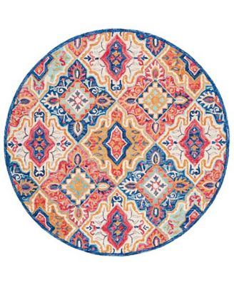Safavieh