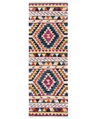 Safavieh