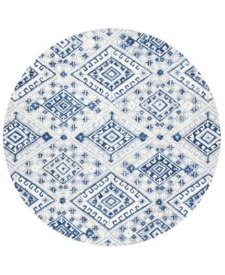 Safavieh