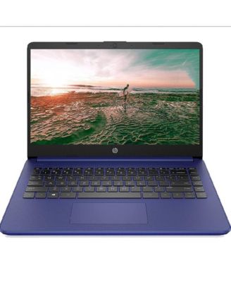 HP