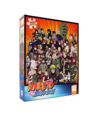 USAopoly