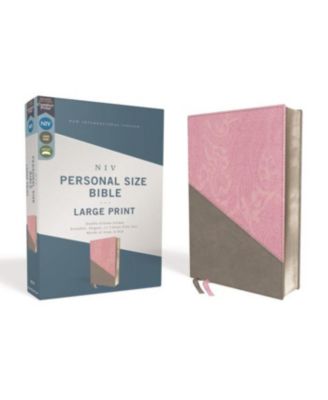 Barnes & Noble