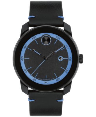 Movado