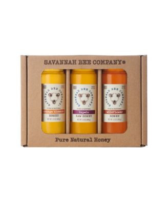 Savannah Bee Company