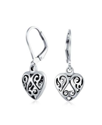 Bling Jewelry