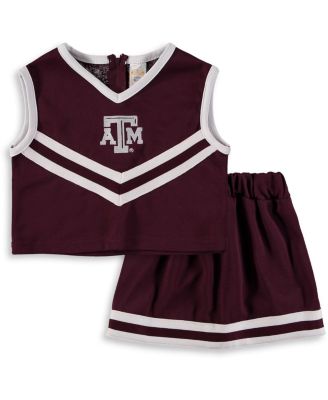 Little King Apparel